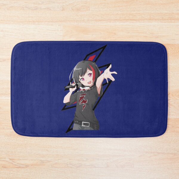 Item preview, hentai haven anime hentai       designed and sold by NacreBoutiqu.