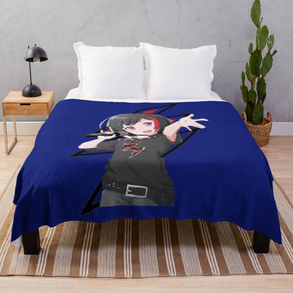 Item preview, hentai haven anime hentai designed and sold by NacreBoutiqu.