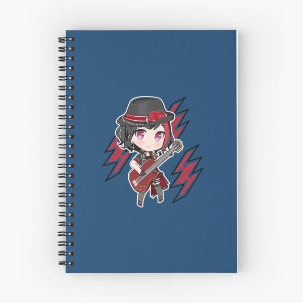 Item preview, hentai haven anime hentai Premium  designed and sold by NacreBoutiqu.