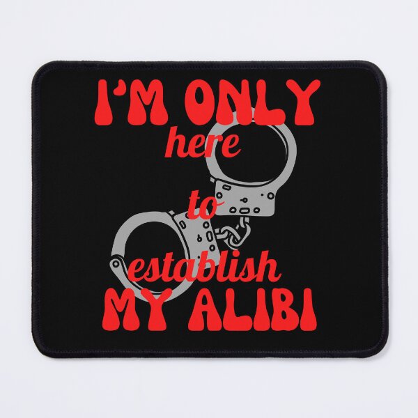Item preview, here for the alilbi designed and sold by prudencehollow.