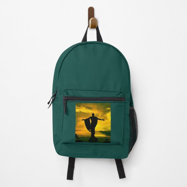 Item preview, great university of the philippines for the nation   designed and sold by foliolestudio.
