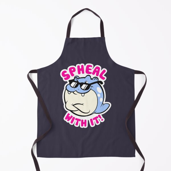 Item preview, Spheal With It 28 Women Vintage Classic Trending Unisex Girls Trending designed and sold by Amariiu13.