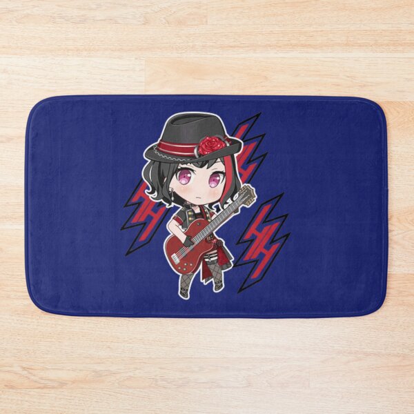Item preview, hentai haven anime hentai Premium  designed and sold by NacreBoutiqu.