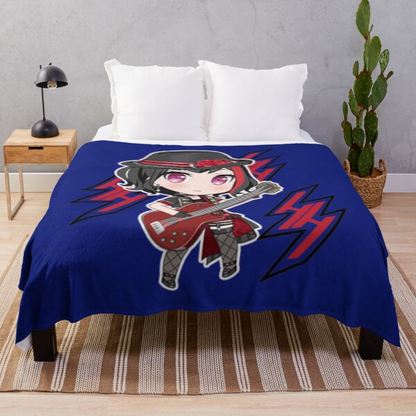 Item preview, hentai haven anime hentai Premium designed and sold by NacreBoutiqu.