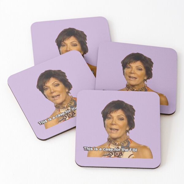 Item preview, The Popular Hot Woman Quote designed and sold by synergyone1.