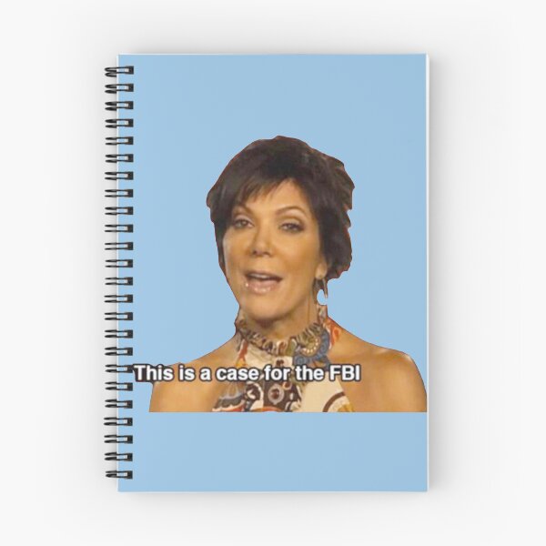 Item preview, The Popular Hot Woman Quote designed and sold by synergyone1.