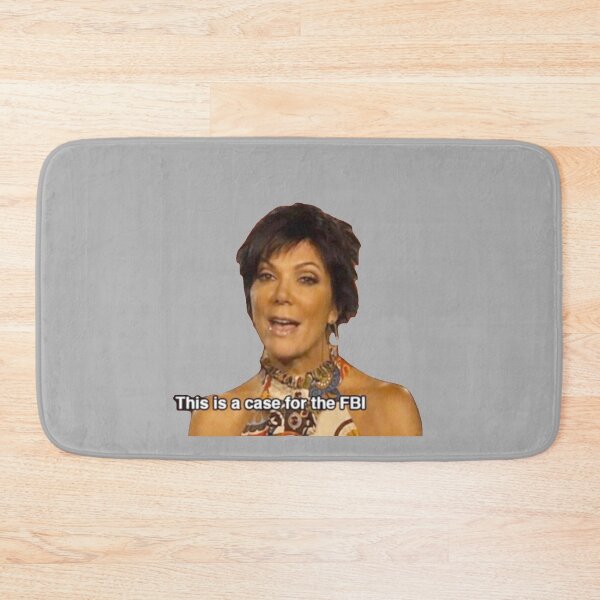 Item preview, The Popular Hot Woman Quote designed and sold by synergyone1.