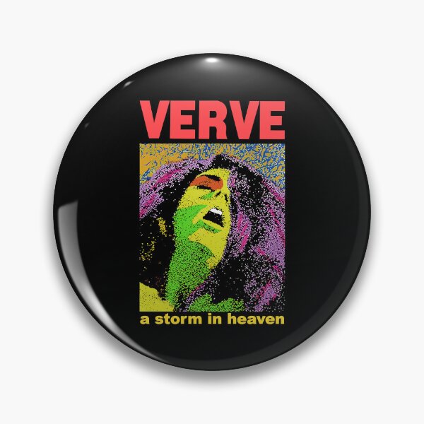 Item preview, Special Present Rock Most Trending Band Reunite Singer Gifts For Music Fans designed and sold by Maricelapatel.