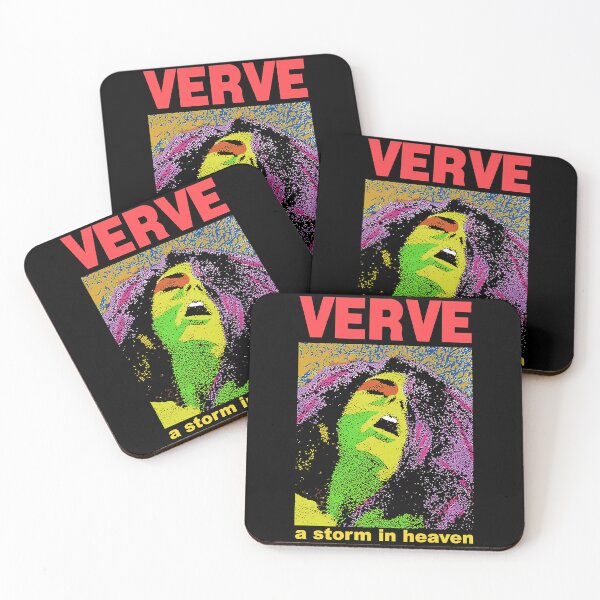 Item preview, Special Present Rock Most Trending Band Reunite Singer Gifts For Music Fans designed and sold by Maricelapatel.