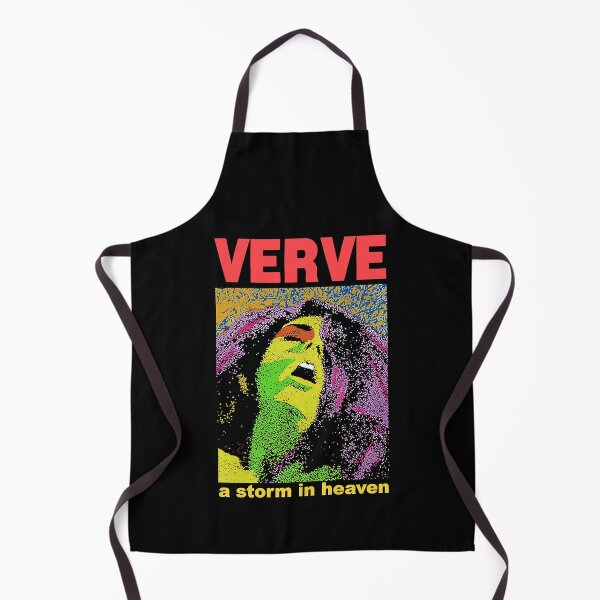 Item preview, Special Present Rock Most Trending Band Reunite Singer Gifts For Music Fans designed and sold by Maricelapatel.