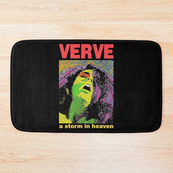 Item preview, Special Present Rock Most Trending Band Reunite Singer Gifts For Music Fans designed and sold by Maricelapatel.
