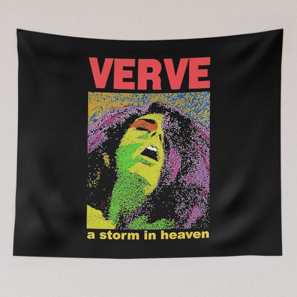 Item preview, Special Present Rock Most Trending Band Reunite Singer Gifts For Music Fans designed and sold by Maricelapatel.