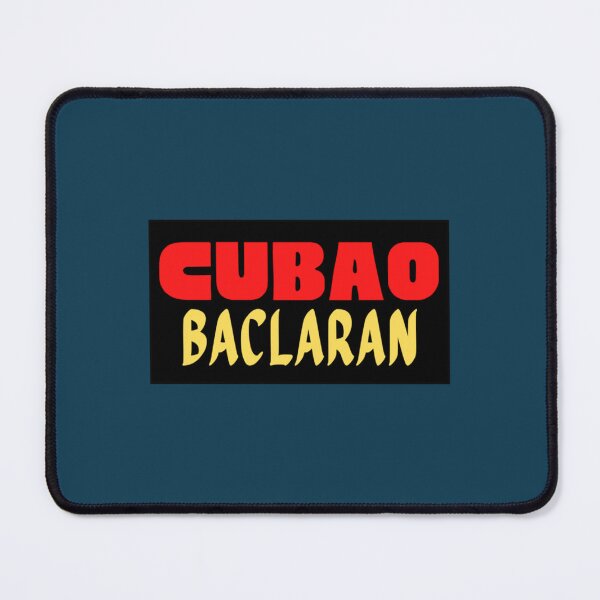 Item preview, Jeepney Signage (Cubao Baclaran) designed and sold by foliolestudio.