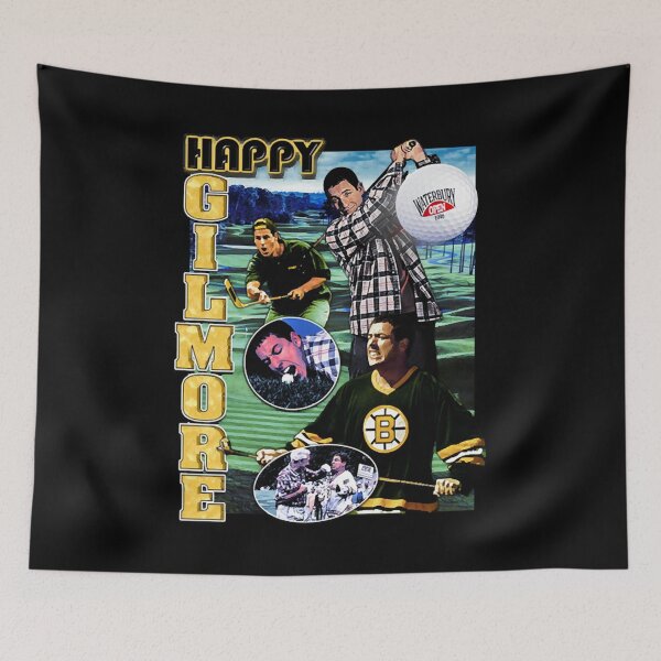 Item preview, Women Who Love Halloween Happy Gilmore Retro Vintage designed and sold by Mariamdevon.