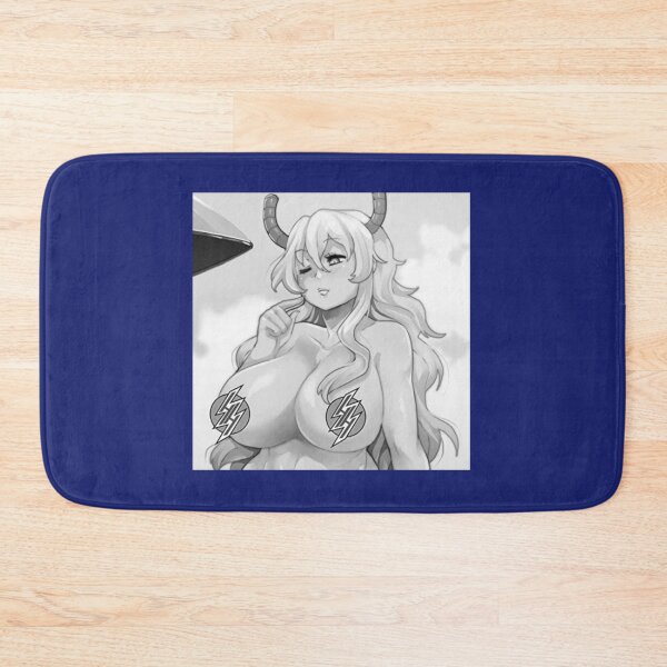 Item preview, Hentai Haven HentaiHaven   designed and sold by NacreBoutiqu.