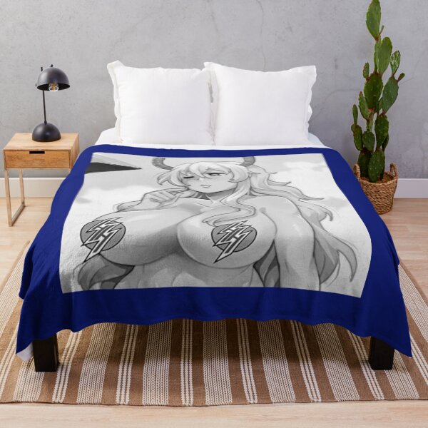 Item preview, Hentai Haven HentaiHaven designed and sold by NacreBoutiqu.