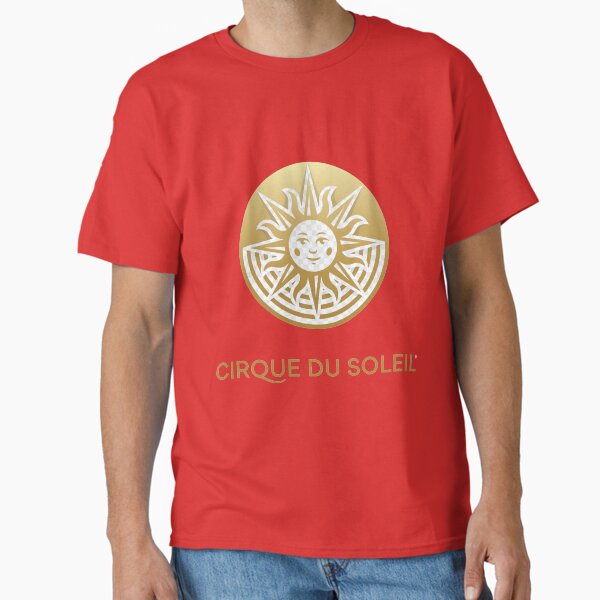 Item preview, nafisa cirque badut designed and sold by dorethysin21.