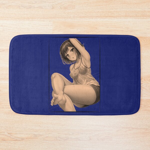 Item preview, Hentai Haven nHentai Anime Manga Lewd Hanime   designed and sold by NacreBoutiqu.