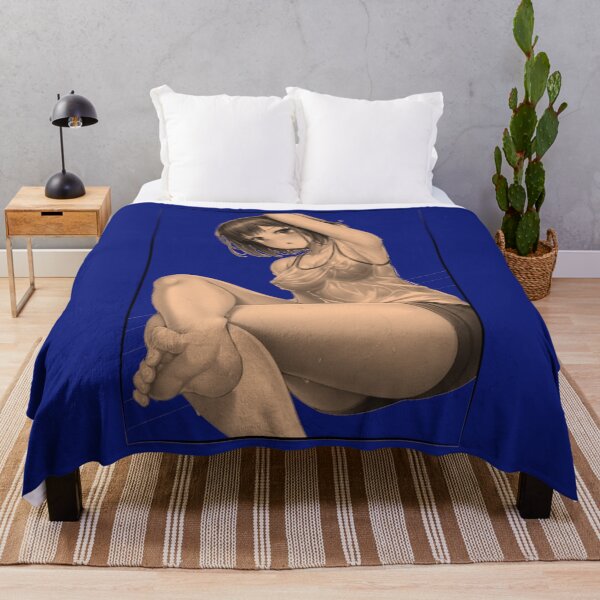 Item preview, Hentai Haven nHentai Anime Manga Lewd Hanime designed and sold by NacreBoutiqu.