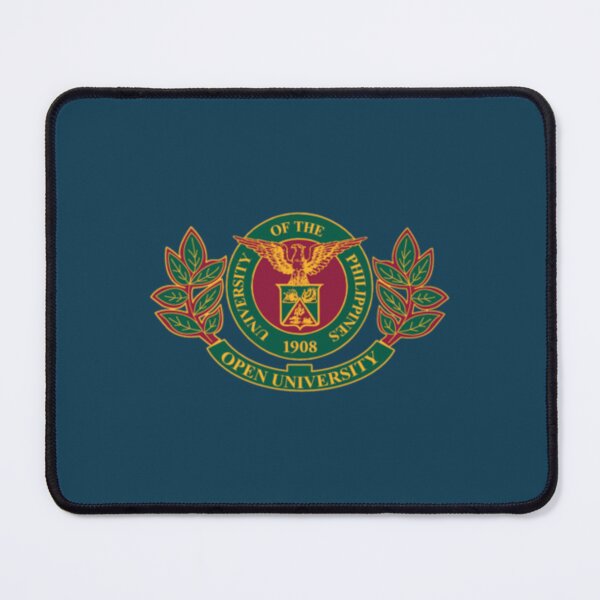 Item preview, University Of The Philippines designed and sold by foliolestudio.