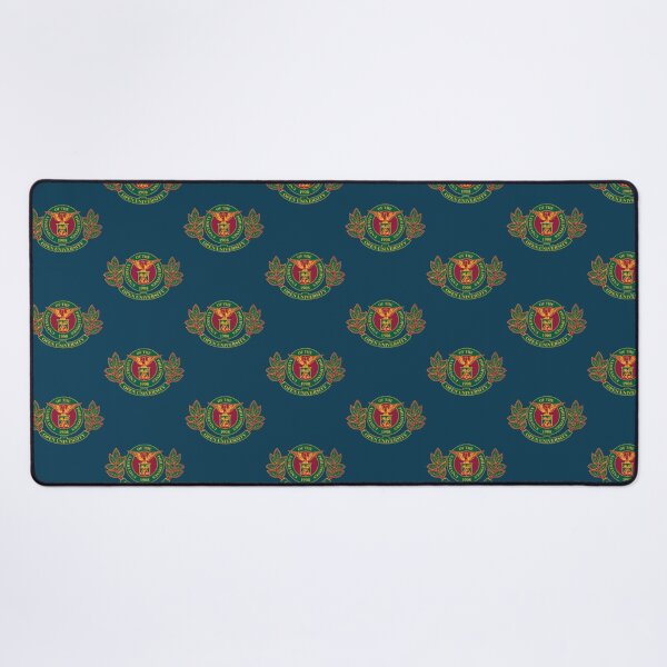 Item preview, University Of The Philippines designed and sold by foliolestudio.