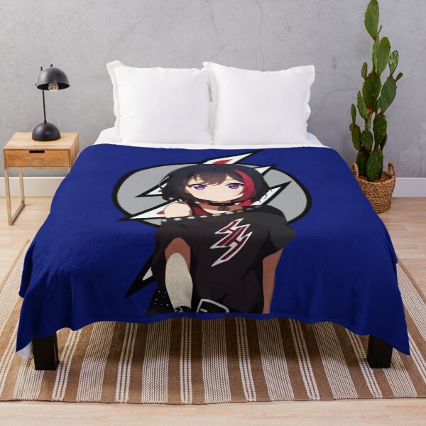 Item preview, Hentai Haven-Chan HentaiHaven designed and sold by NacreBoutiqu.