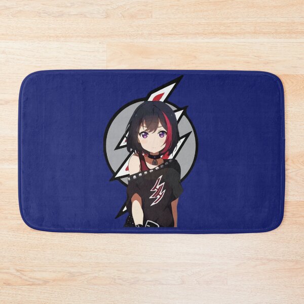 Item preview, Hentai Haven-Chan HentaiHaven           designed and sold by NacreBoutiqu.