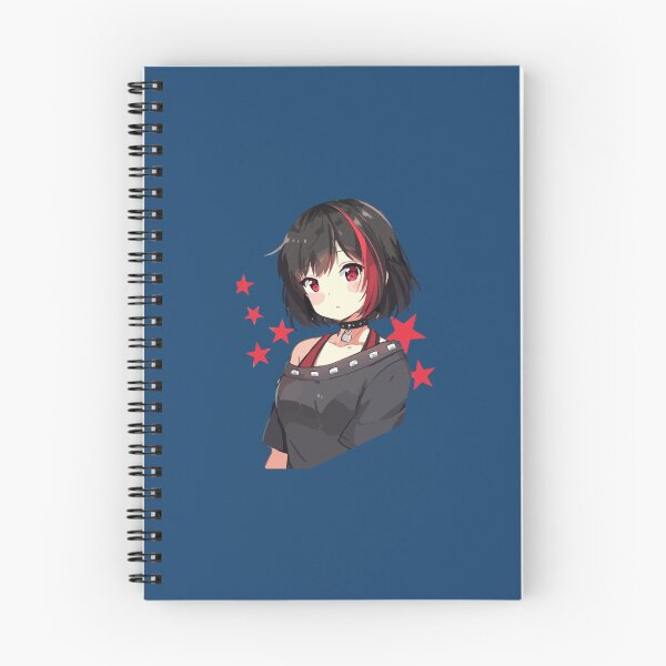 Item preview, Hentai Haven-Chan HentaiHaven      designed and sold by NacreBoutiqu.