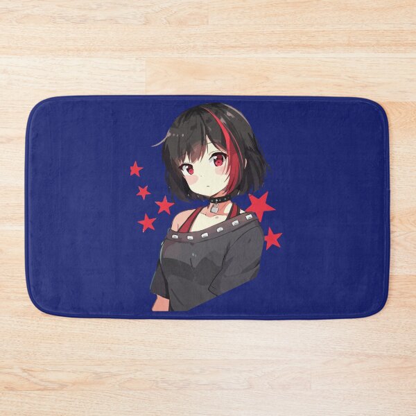 Item preview, Hentai Haven-Chan HentaiHaven      designed and sold by NacreBoutiqu.