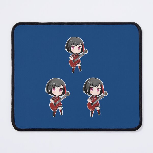 Item preview, Hentaihaven                                   designed and sold by NacreBoutiqu.