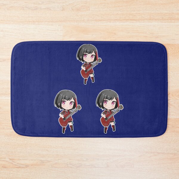 Item preview, Hentaihaven                                   designed and sold by NacreBoutiqu.