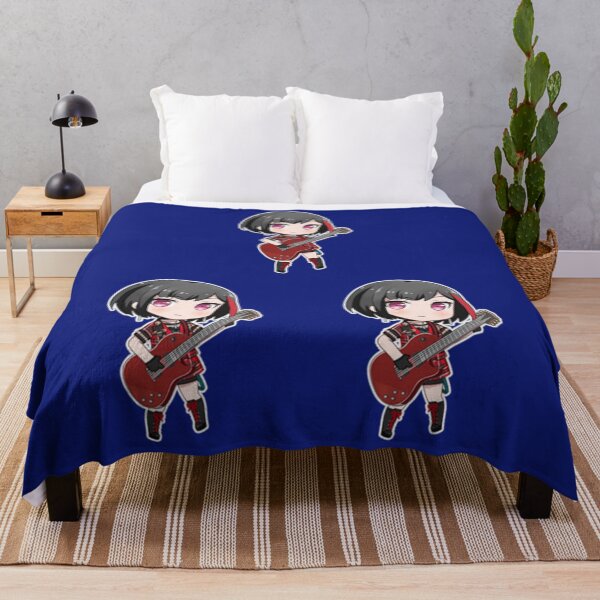 Item preview, Hentaihaven designed and sold by NacreBoutiqu.