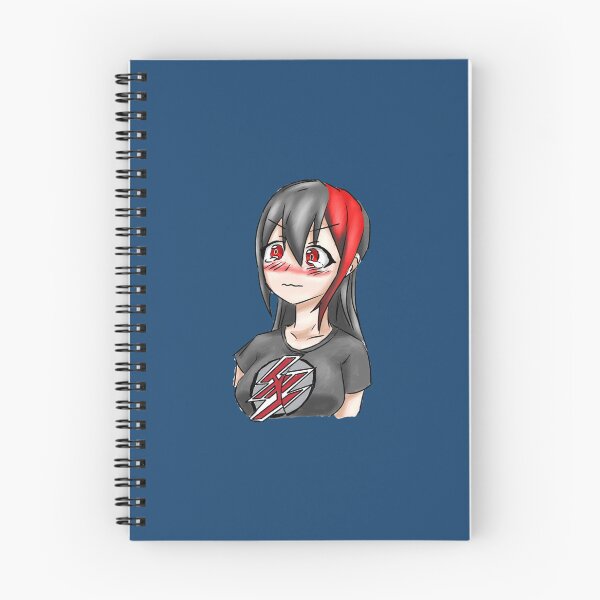 Item preview, Hentaihaven                                       designed and sold by NacreBoutiqu.