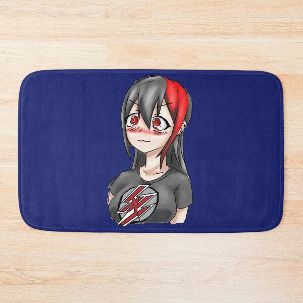 Item preview, Hentaihaven                                       designed and sold by NacreBoutiqu.