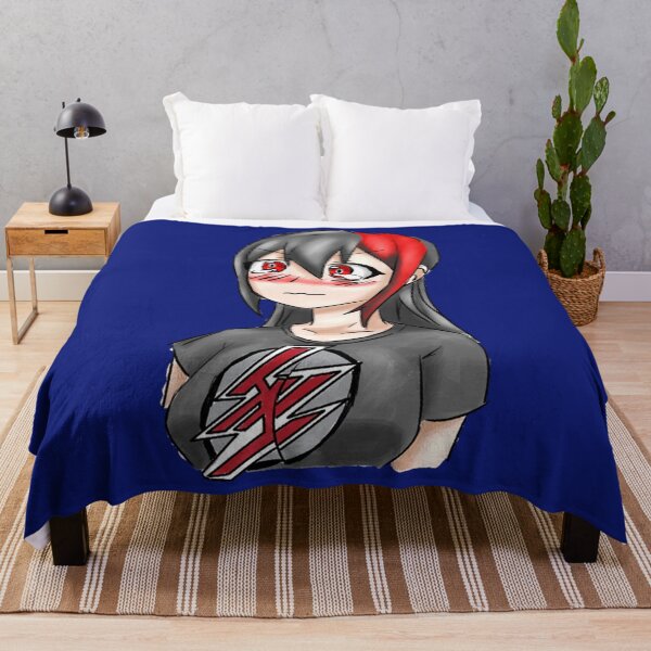 Item preview, Hentaihaven designed and sold by NacreBoutiqu.