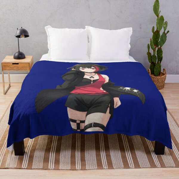 Item preview, hentaihaven designed and sold by NacreBoutiqu.