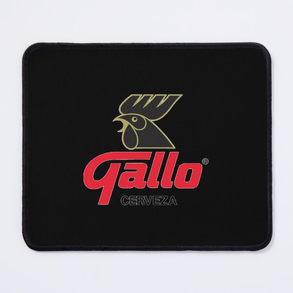 Item preview, New Graphic Design For You designed and sold by EvanKirby.