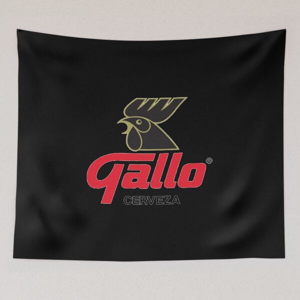 Item preview, New Graphic Design For You designed and sold by EvanKirby.