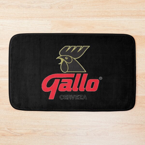 Item preview, New Graphic Design For You designed and sold by EvanKirby.