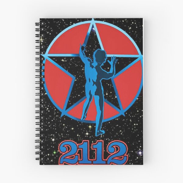 Item preview, Star blue 212 designed and sold by kdanstore.