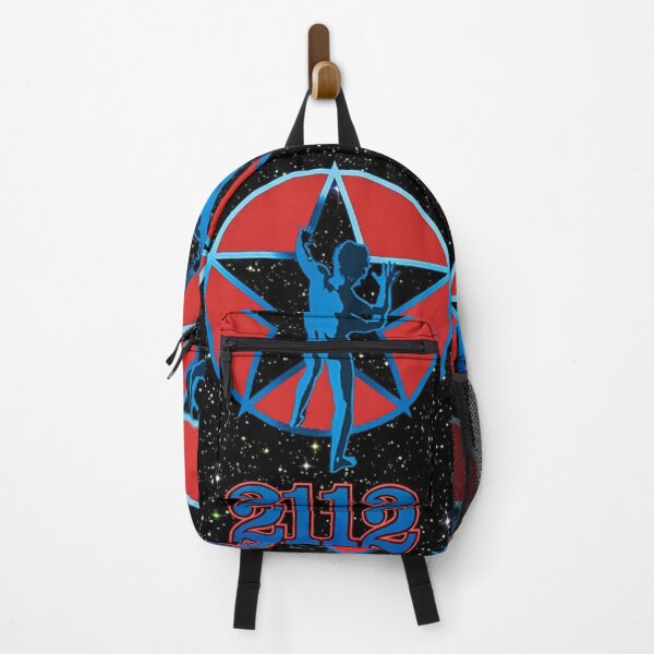 Item preview, Star blue 212 designed and sold by kdanstore.