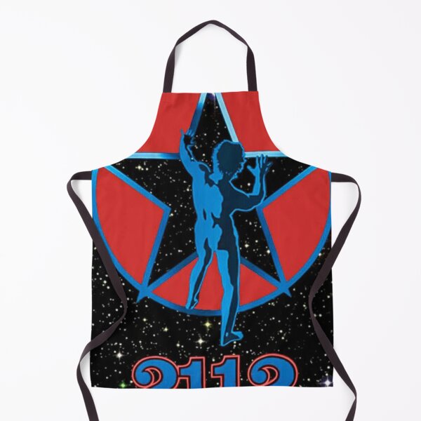 Item preview, Star blue 212 designed and sold by kdanstore.