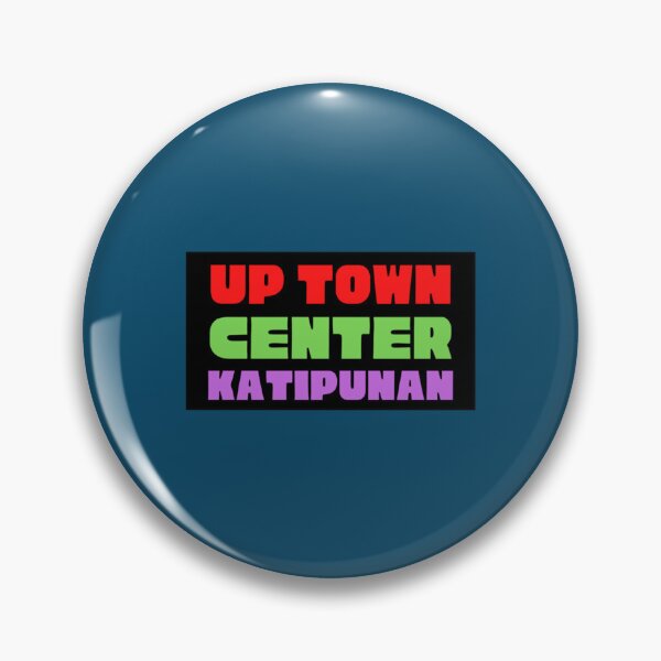 Item preview, Jeepney Signage (UP Town Center)   designed and sold by foliolestudio.