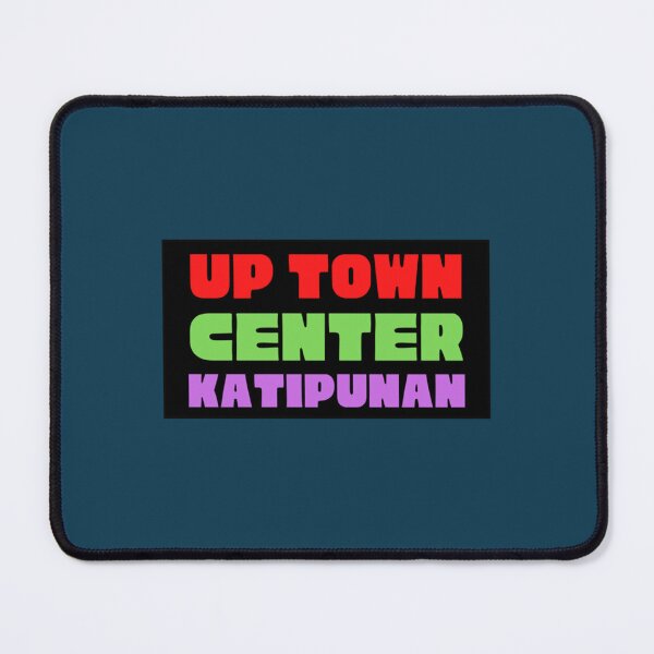 Item preview, Jeepney Signage (UP Town Center) designed and sold by foliolestudio.