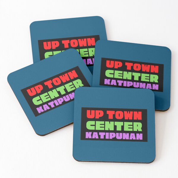 Item preview, Jeepney Signage (UP Town Center)   designed and sold by foliolestudio.