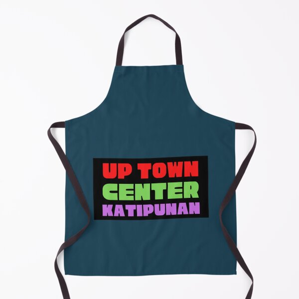 Item preview, Jeepney Signage (UP Town Center) designed and sold by foliolestudio.