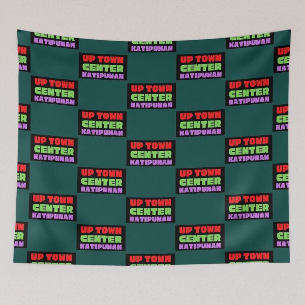 Item preview, Jeepney Signage (UP Town Center)   designed and sold by foliolestudio.