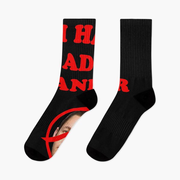 Item preview, Women Who Love I Hate Adam Halloween Sandler Logo Graphic designed and sold by Mariamdevon.