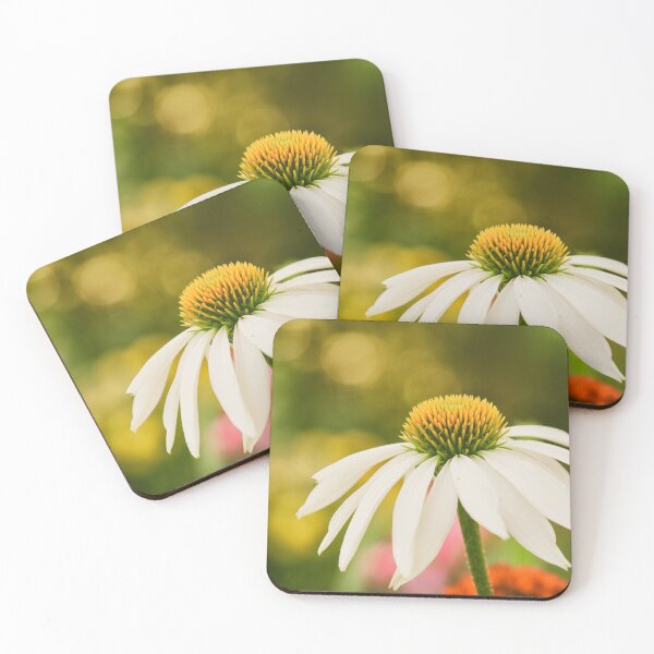 Item preview, Summer Sunshine designed and sold by Photo Art By Anita.
