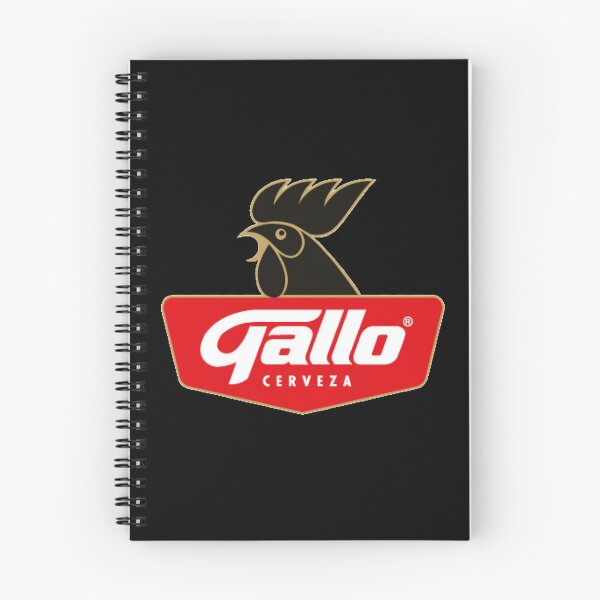 Item preview, New Graphic Design For You designed and sold by EvanKirby.